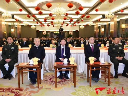 中國(guó)僑網(wǎng)(周琳 攝)