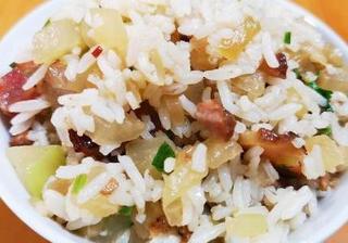 中國僑網(wǎng)臺(tái)城向陽花幼兒園舉辦元宵節(jié)活動(dòng) 趙紅榆 攝