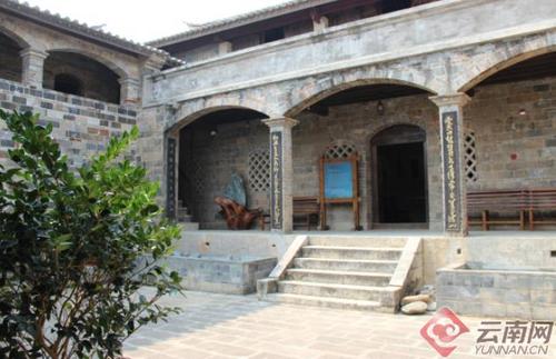 中國僑網(wǎng)李樹芬 攝