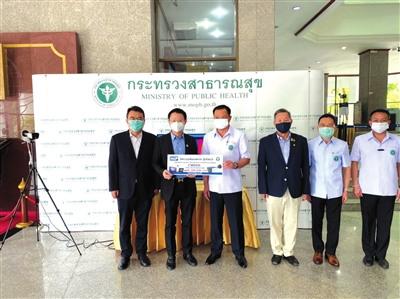 中國僑網(wǎng)(圖片來源:《福建僑報(bào)》)