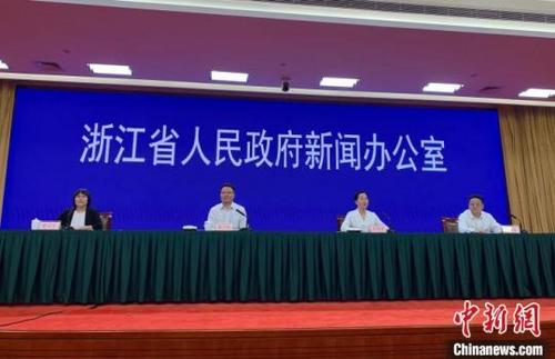 中國僑網(wǎng)新聞發(fā)布會?!」溻暋z