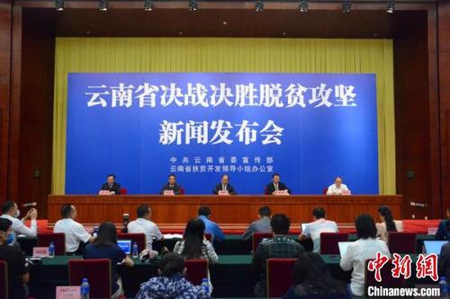 中國(guó)僑網(wǎng)圖為發(fā)布會(huì)現(xiàn)場(chǎng) 趙嘉 攝