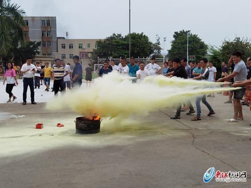 中國(guó)僑網(wǎng)