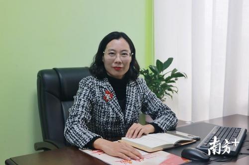 中國(guó)僑網(wǎng)