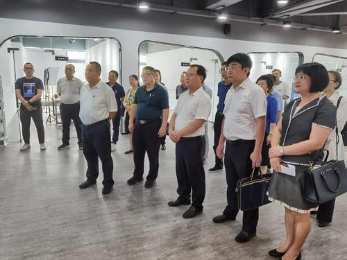 中國(guó)僑網(wǎng)