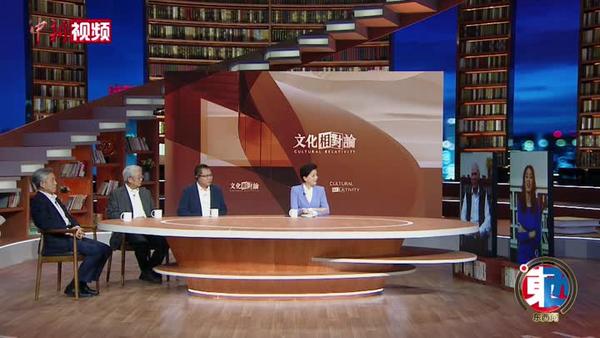 “虎媽”蔡美兒：民主和多元已成為美國(guó)族群分裂的根源