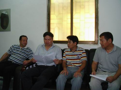 中國(guó)僑網(wǎng)