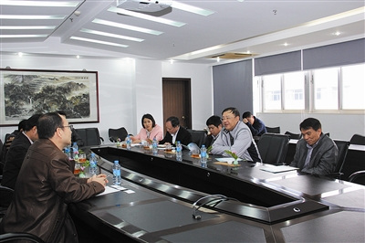 中國(guó)僑網(wǎng)