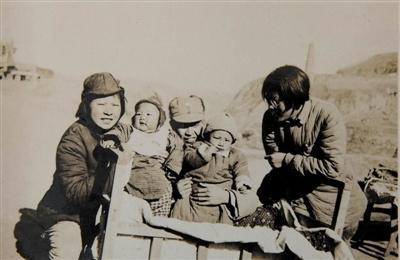 中國(guó)僑網(wǎng)