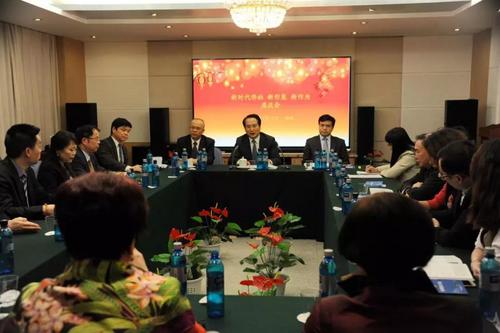 中國(guó)僑網(wǎng)中新社記者 彭大偉攝