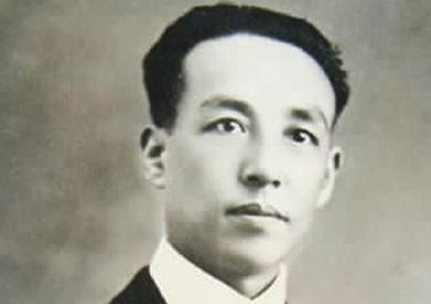 中國(guó)僑網(wǎng)