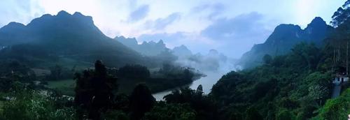 中國(guó)僑網(wǎng)周欣嬡攝