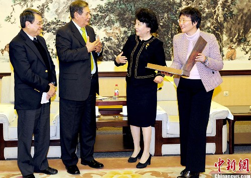 中國(guó)僑網(wǎng)