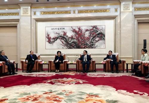 中國(guó)僑網(wǎng)