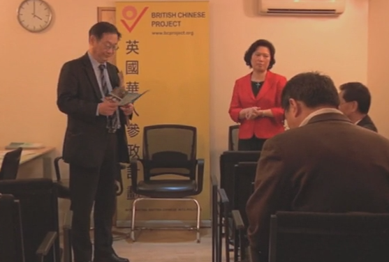 Ӣ���A��Ӌ��