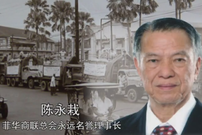 �����e���A��(li��n)����