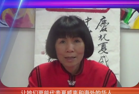 �������������A���̕�