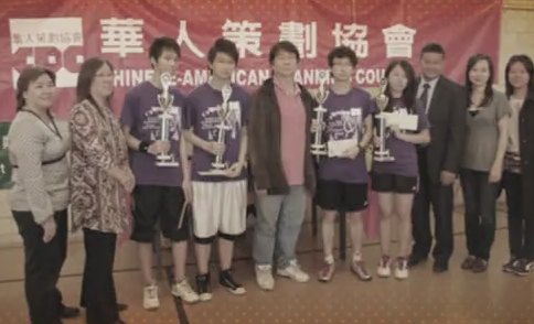 �����A�˲߄��f(xi��)��