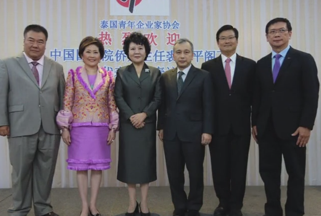 ̩��������I(y��)�҅f(xi��)��