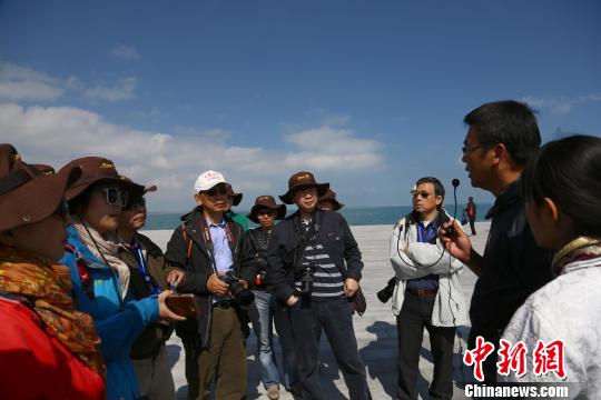 ��ԭʥ��ӭ�������A��ý�w�ߌӅ��^����