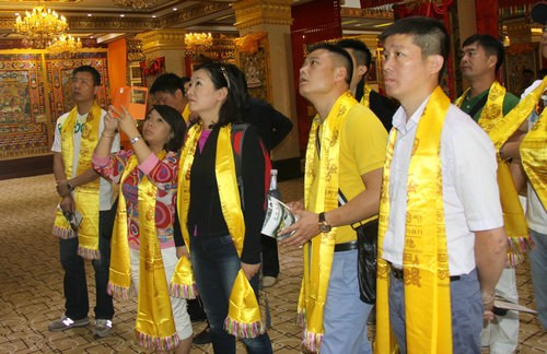 ��<strong>�����A�̽M�F(tu��n)���ຣ����ǢՄ <strong/>