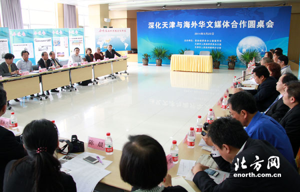 �����c�����Aý�����A����(hu��)�e��