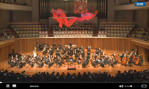 è??ò?aè?ò?à??á??3?êó?μ