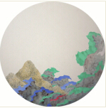 <strong>觀察地-聚寶盆</strong><br>邱伶琳（中國(guó)臺(tái)灣）