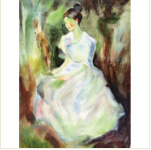 <strong>人物</strong><br>劉愛(ài)華（俄羅斯）