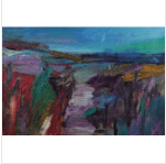 <strong>威海印象No.5</strong><br>唐承華（中國(guó)大陸）