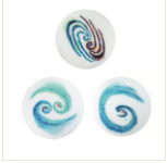 <strong>緣起</strong><br>趙慧儀（中國(guó)香港）