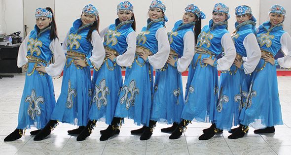 �����A��ˇ�g(sh��)�F(tu��n)��Ʒ���ȫ���A���赸��ِ�Qِ