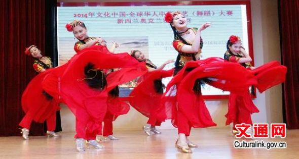 ȫ���A�����A��ˇ��ِ�����m�W���mِ�^(q��)�ɹ��e�k