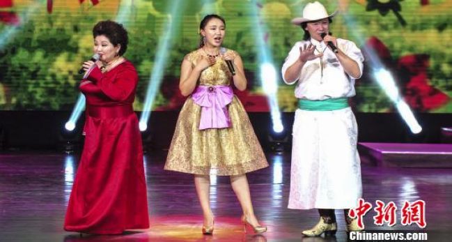 2014�Ļ��Ї�(gu��)·ȫ���A�����A��ˇ(�赸)��ِ��Ļ