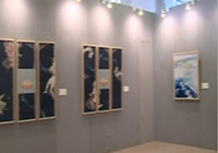 ȫ���A�˕���չ�����}��