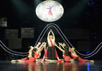 ȫ���A���赸��ِ�����}��