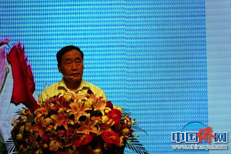 大咖匯聚“天津論壇” 獻(xiàn)計(jì)天津未來(lái)發(fā)展