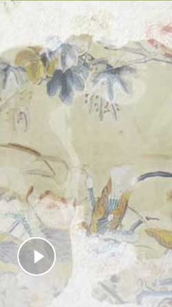 解碼中華文化基因：一件事，暴露了你和“大家閨秀”的距離