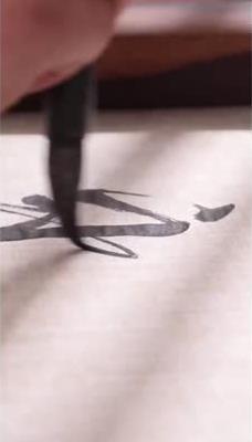 解碼中華文化基因：古人“內(nèi)卷”有多嚴(yán)重？