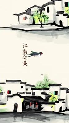 解碼中華文化基因：比頭發(fā)絲還細(xì)的線，你見(jiàn)過(guò)嗎？