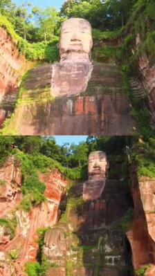 解碼中華文化基因：開(kāi)眼了，石頭還能“開(kāi)花”？