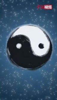 解碼中華文化基因：身處困境時(shí)，多去學(xué)學(xué)它！