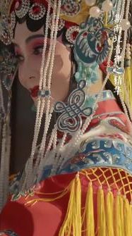 解碼中華文化基因：這才應(yīng)該是頂流！