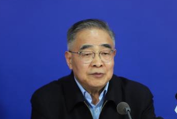 還會出現(xiàn)疫情高峰嗎？新冠后遺癥如何治療？