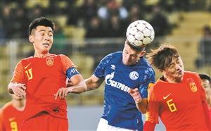 中國僑網(wǎng)本報(bào)記者 孫曉云 周燦 攝