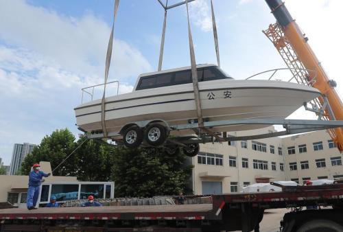 中國僑網圖為發(fā)布會現(xiàn)場。 趙丹媚 攝