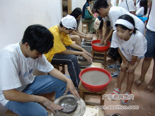 �����A��������|ݸ����(�D)