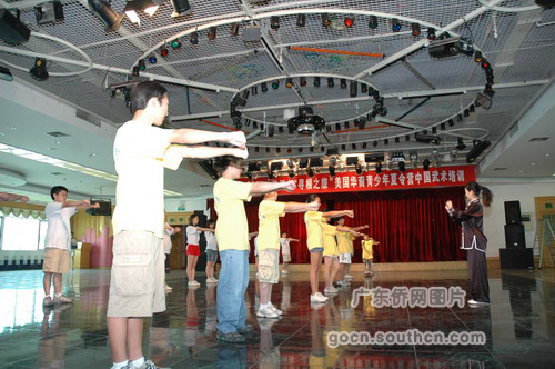 �����A�����������ڌ���(�D)