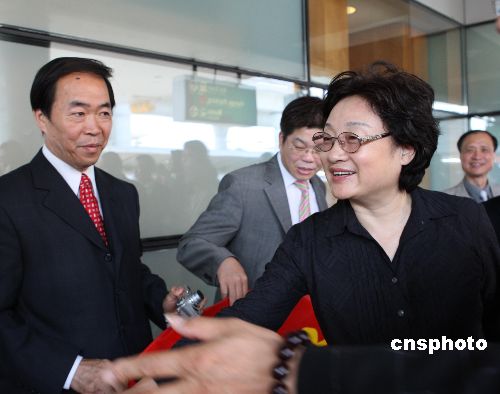 ���S�k���������_(d��)�~�s(�M�D)