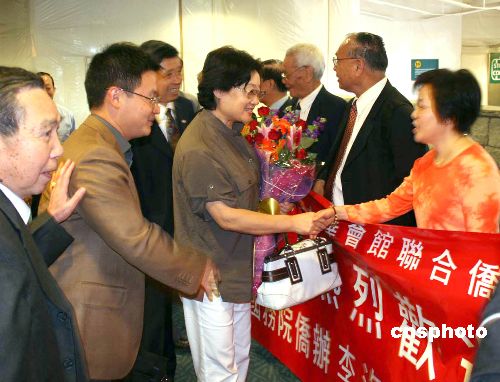 ���һ���w�֜ظ��A